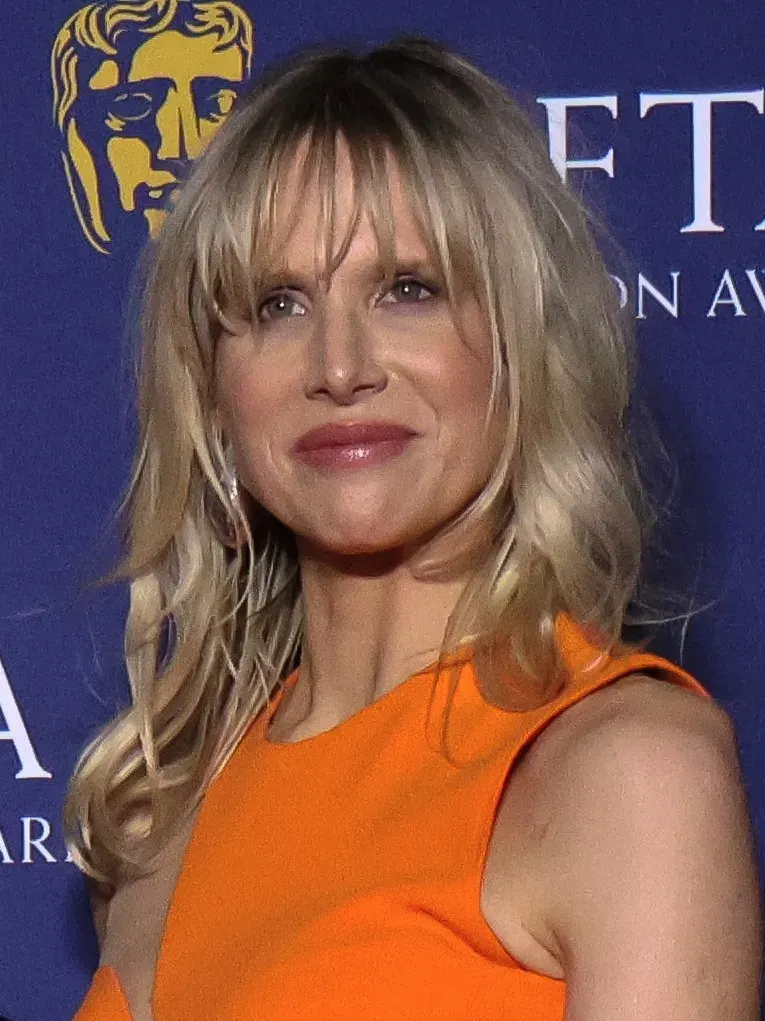La carte Lucy Punch