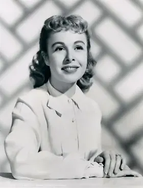 La carte Marge Champion