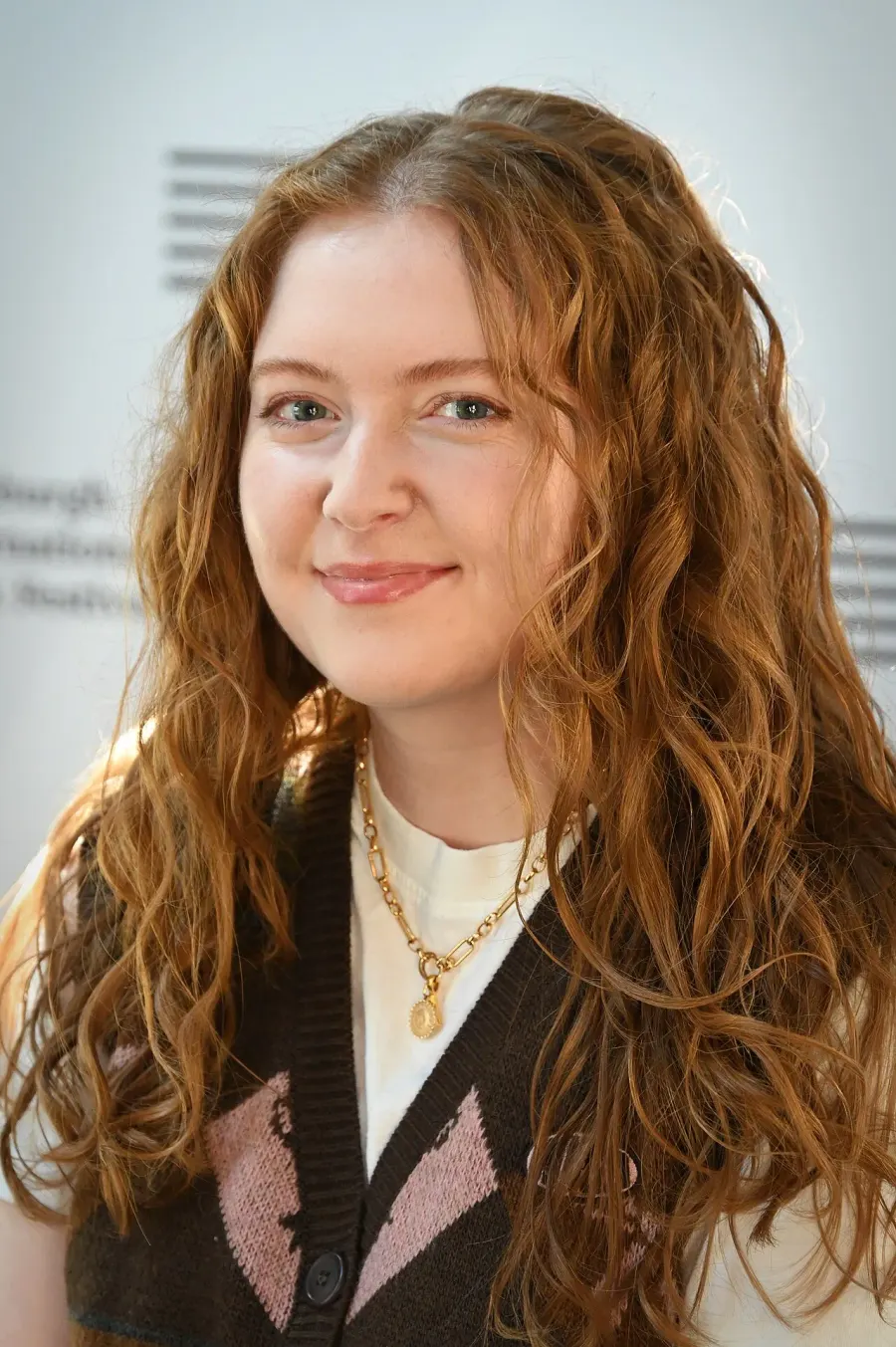 La carte Alice Oseman