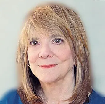 The Elizabeth Loftus card
