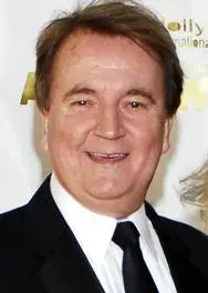 La carte Dave Thomas