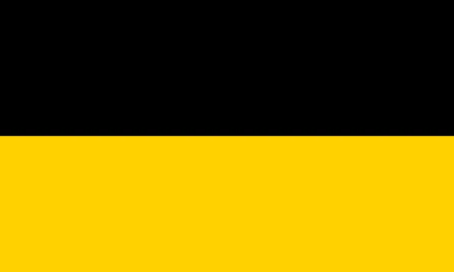 The Free Imperial City of Aachen card