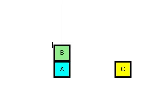 La carte Planification