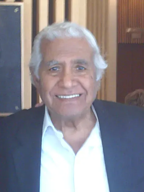 La carte Kumar Pallana