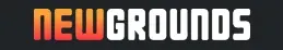 La carte Newgrounds