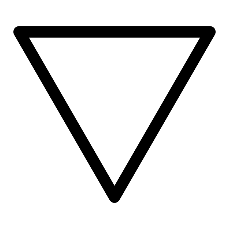 La carte Signe eau