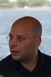 La carte Alexander Schnell