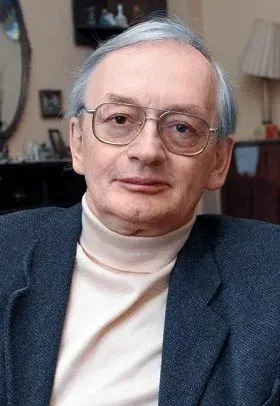 The Alexei Starobinsky card