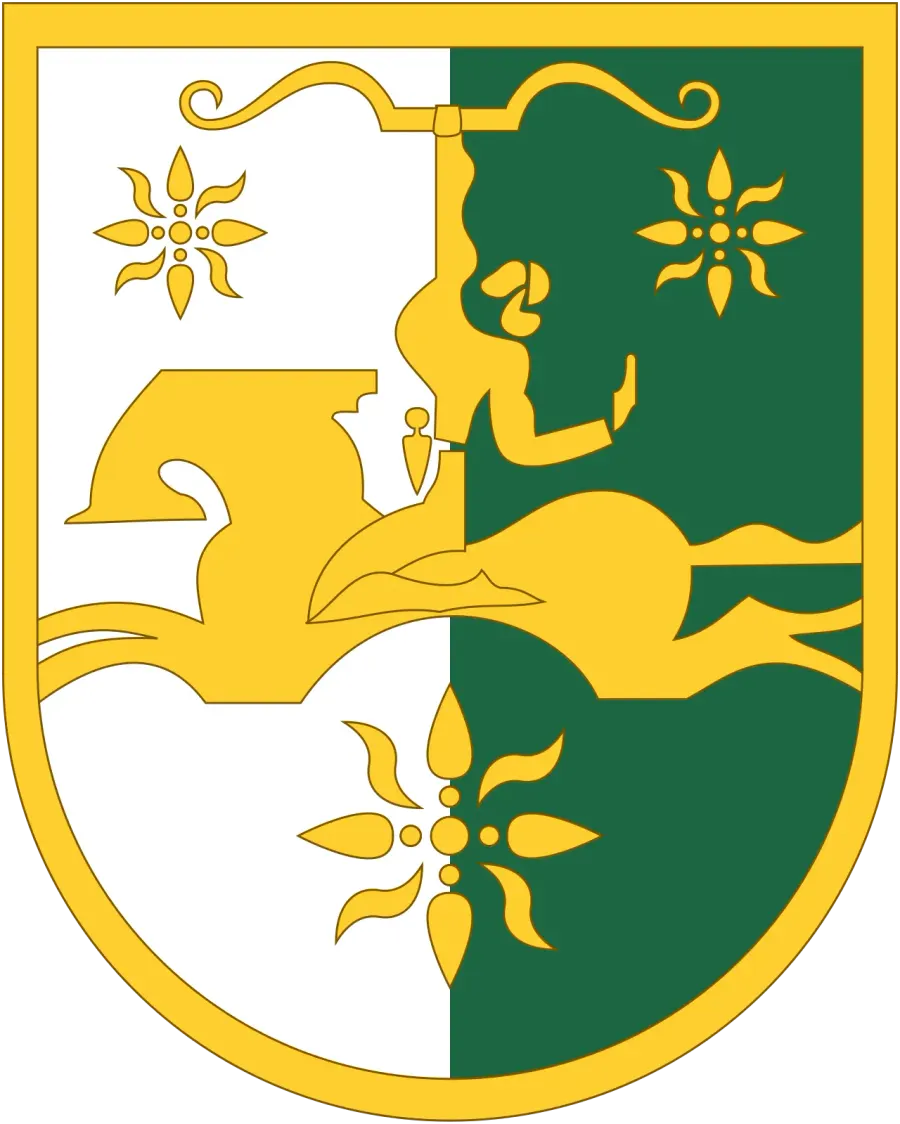 The Prime Minister of Abkhazia card