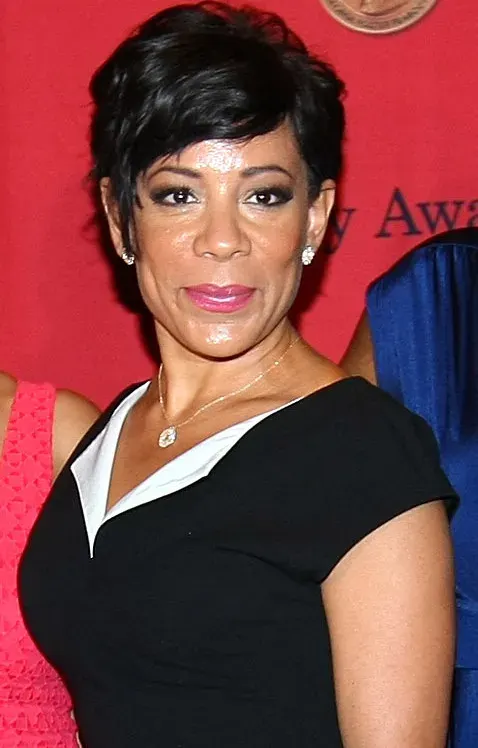 The Selenis Leyva card