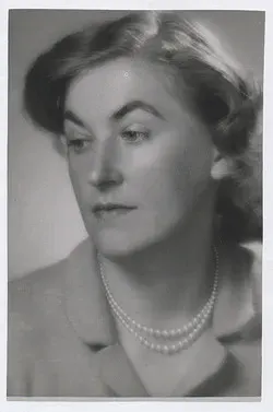 The Anna Świrszczyńska card