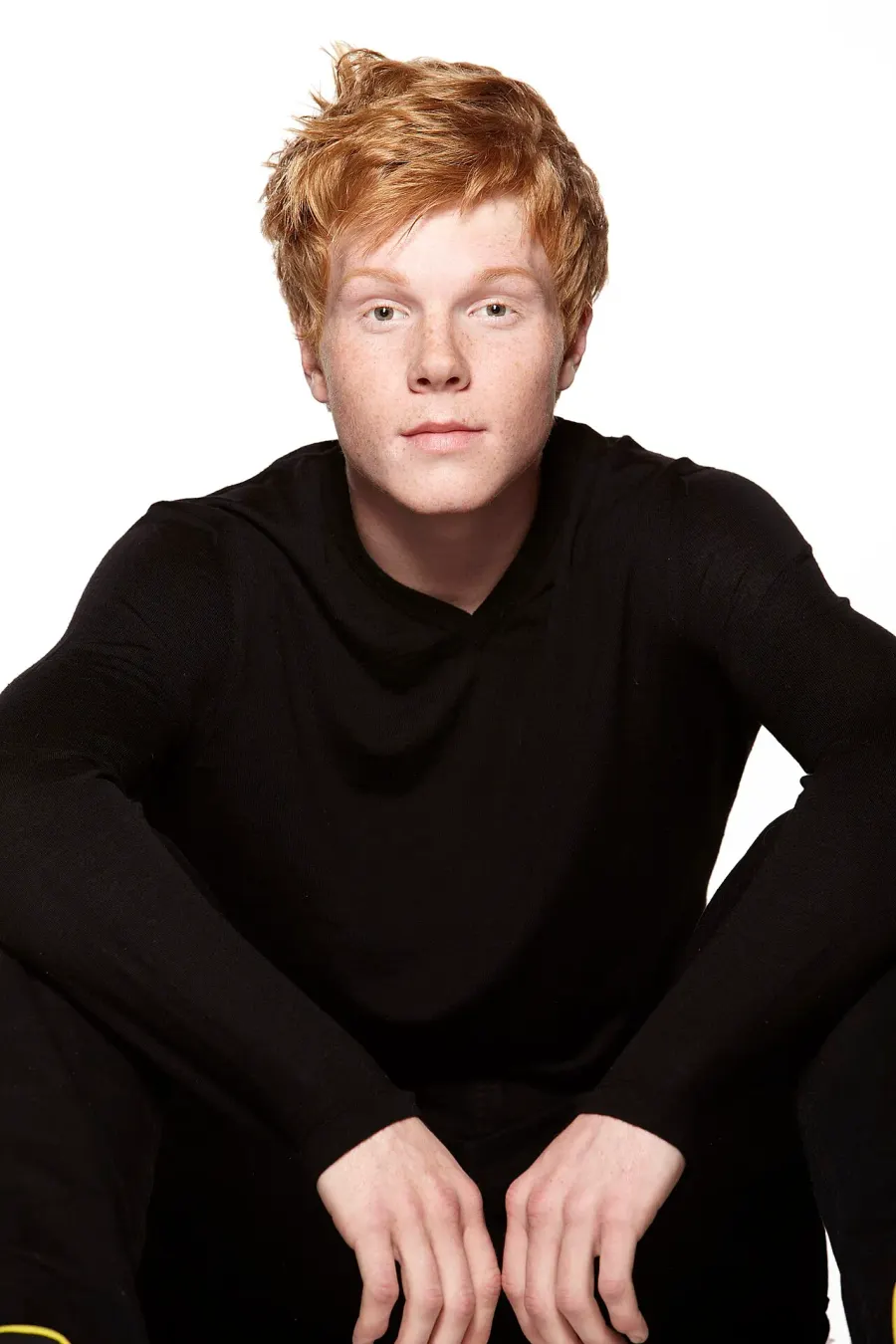La carte Adam Hicks