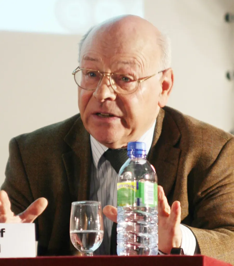 La carte Krzysztof Pomian