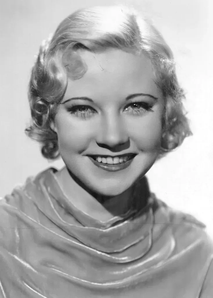 The Una Merkel card