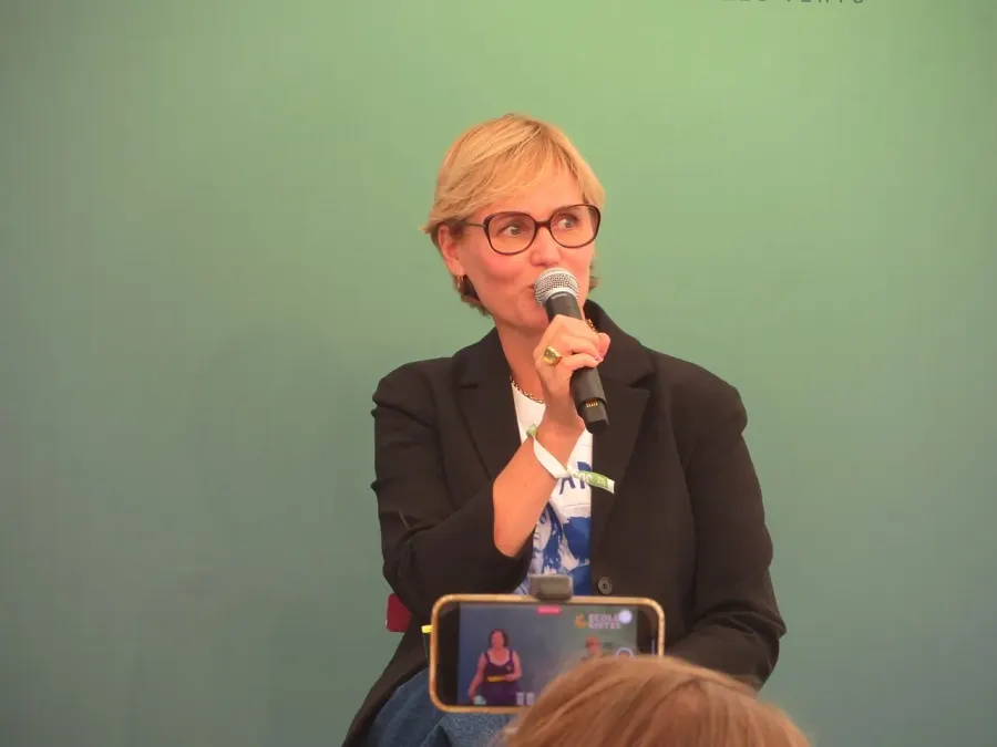La carte Judith Godrèche