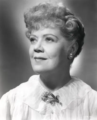 La carte Spring Byington