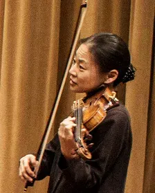 La carte Midori Gotō
