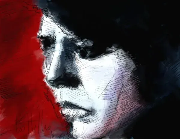 The Natália Correia card