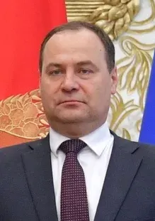The Roman Golovchenko card