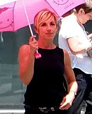 The Ana Torroja card
