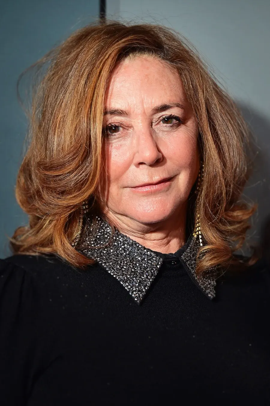 La carte Talia Balsam