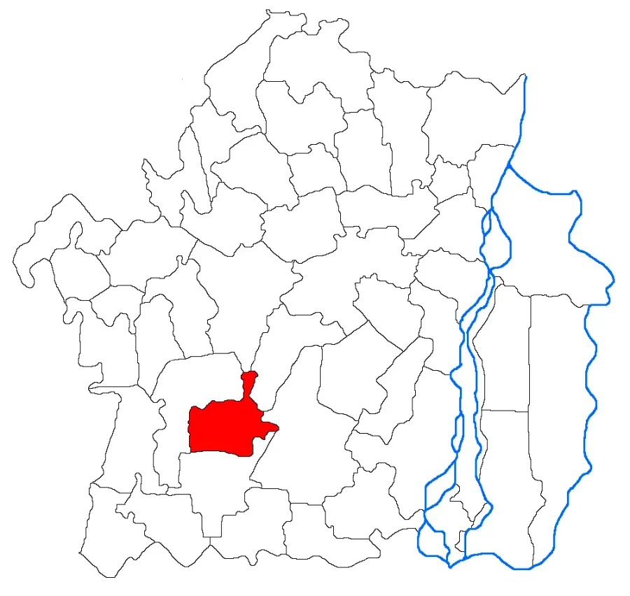 The Zăvoaia card