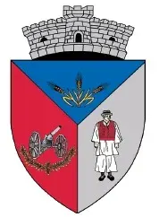 La carte Munteni-Buzău