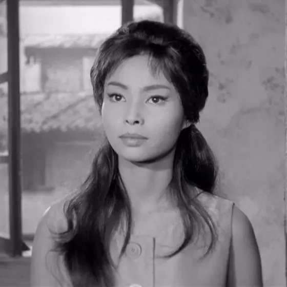 La carte Akiko Wakabayashi