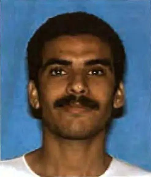 The Khalid al-Mihdhar card