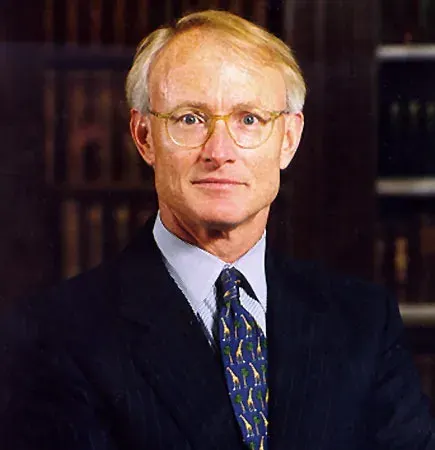 The Michael Porter card