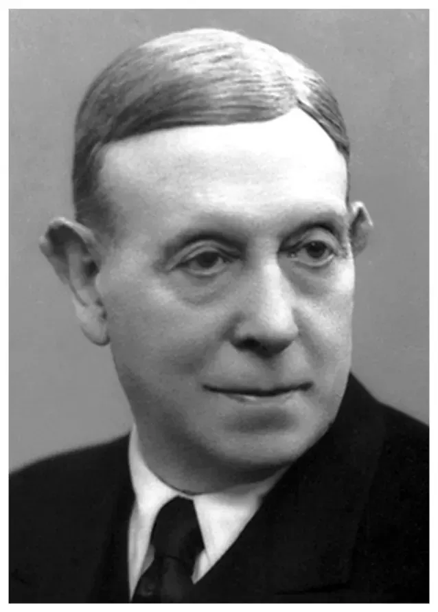 The António Egas Moniz card