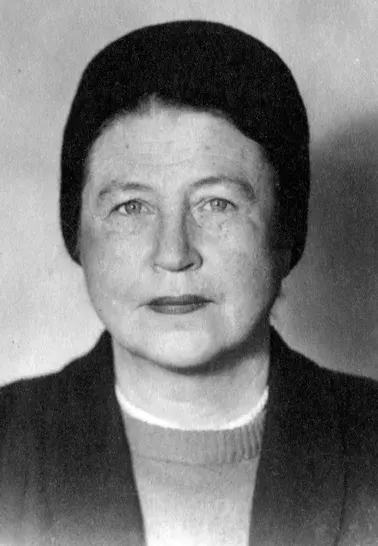 The Aino Aalto card