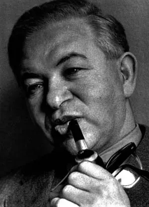 La carte Arne Jacobsen