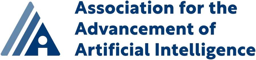 La carte Association for the Advancement of Artificial Intelligence