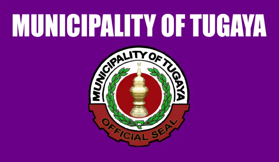 The Tugaya card