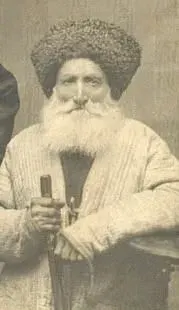 The Dargins card