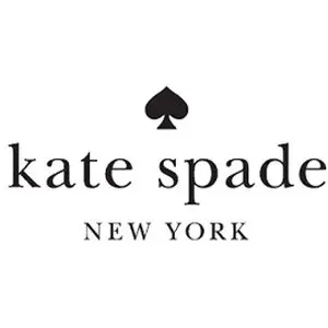 La carte Kate Spade