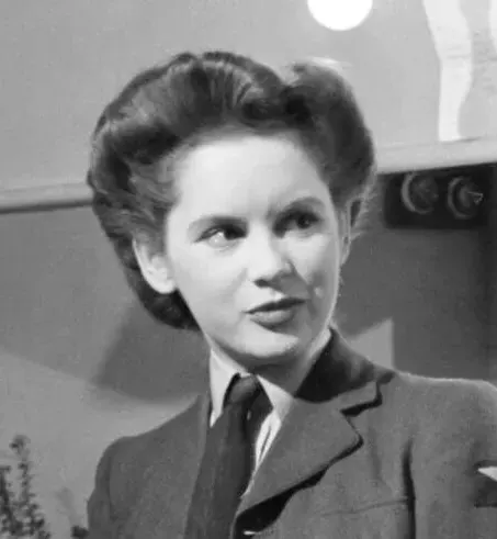 La carte Muriel Pavlow