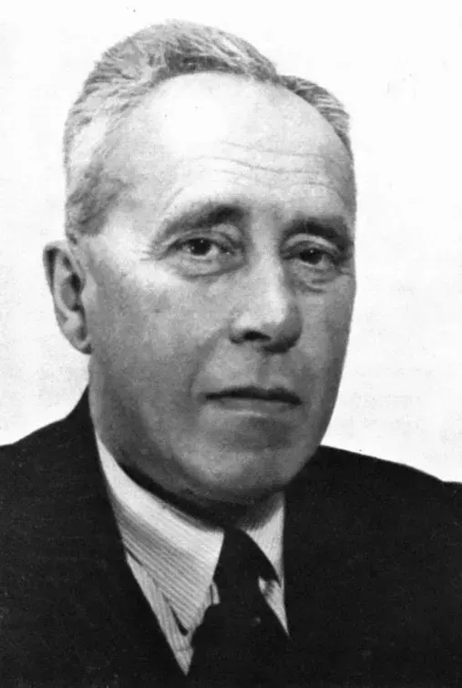 La carte Johan Huizinga
