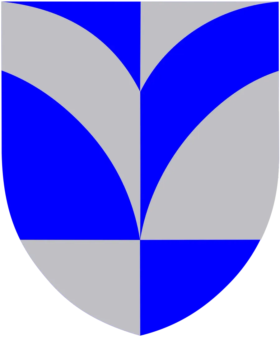 The Billund Municipality card