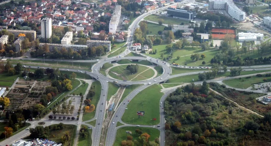 The United Nations Security Council Resolution 869 card