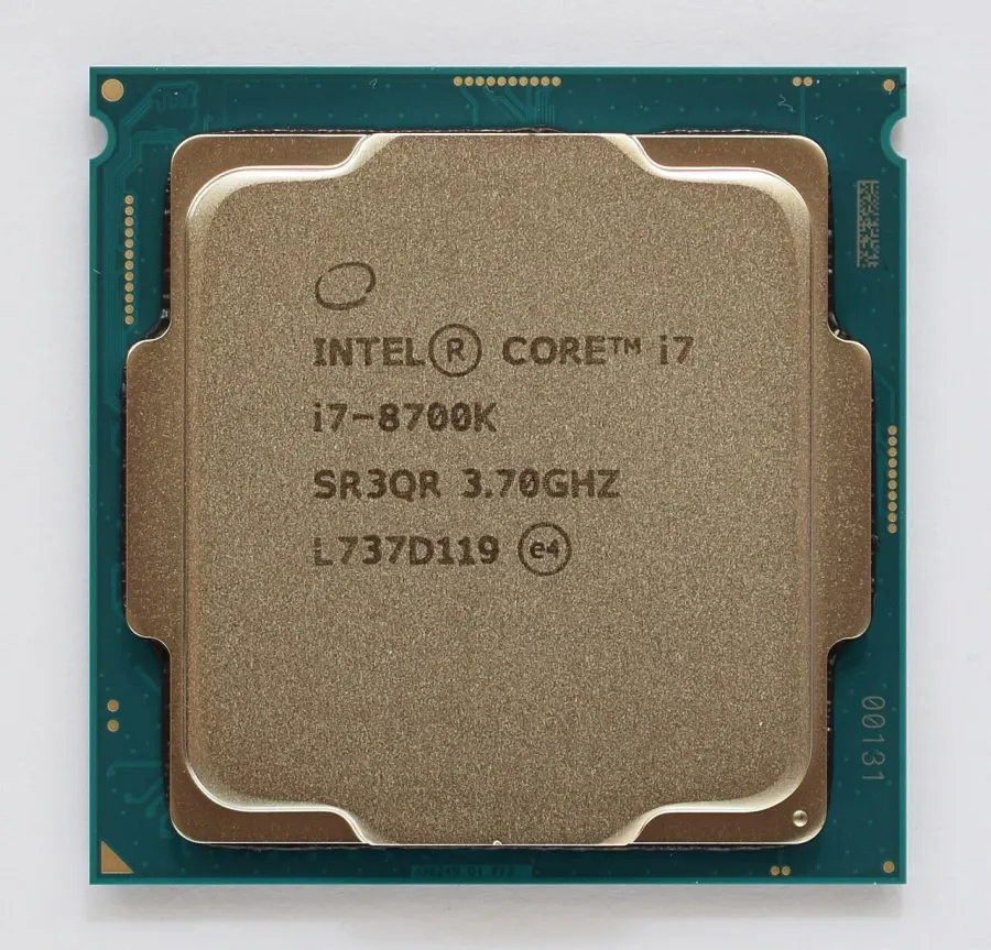 The Coffee Lake card