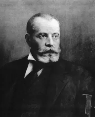 The Tivadar Puskás card