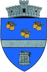 The Posești card