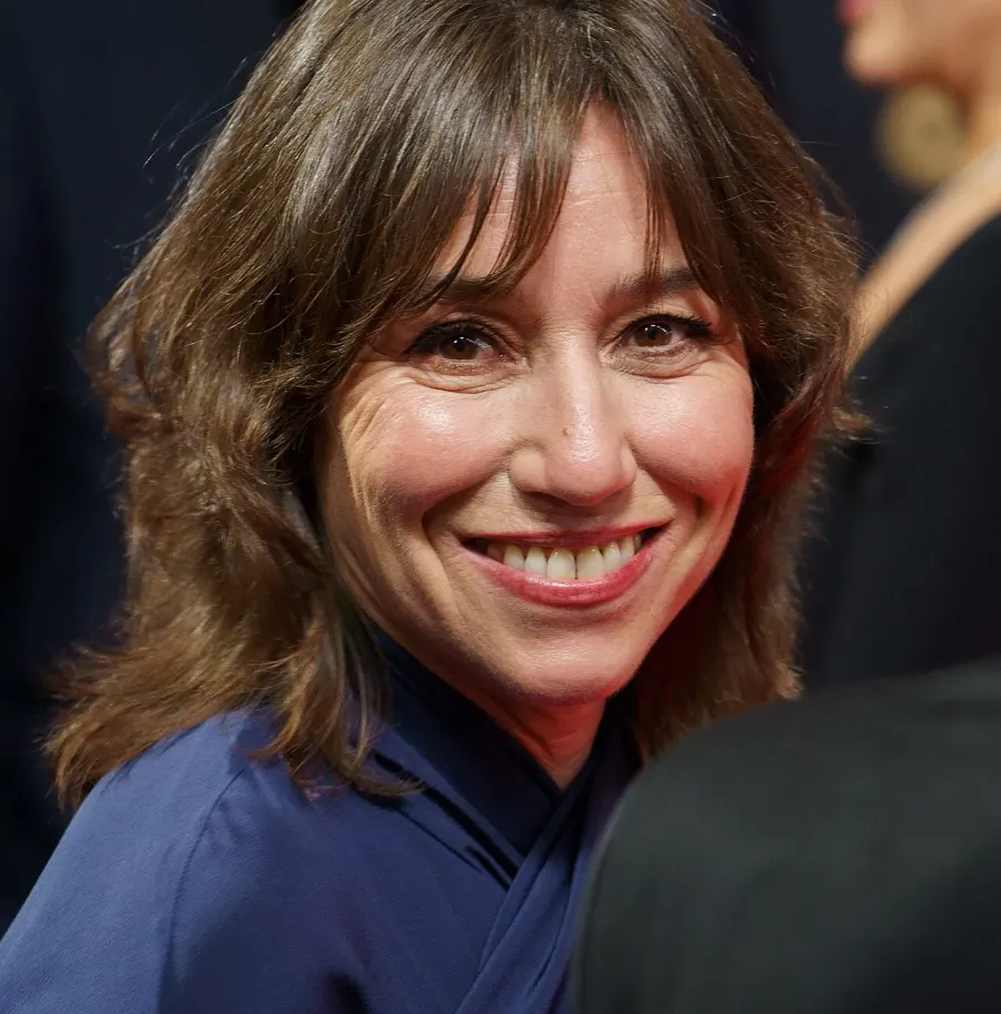 La carte Lola Dueñas