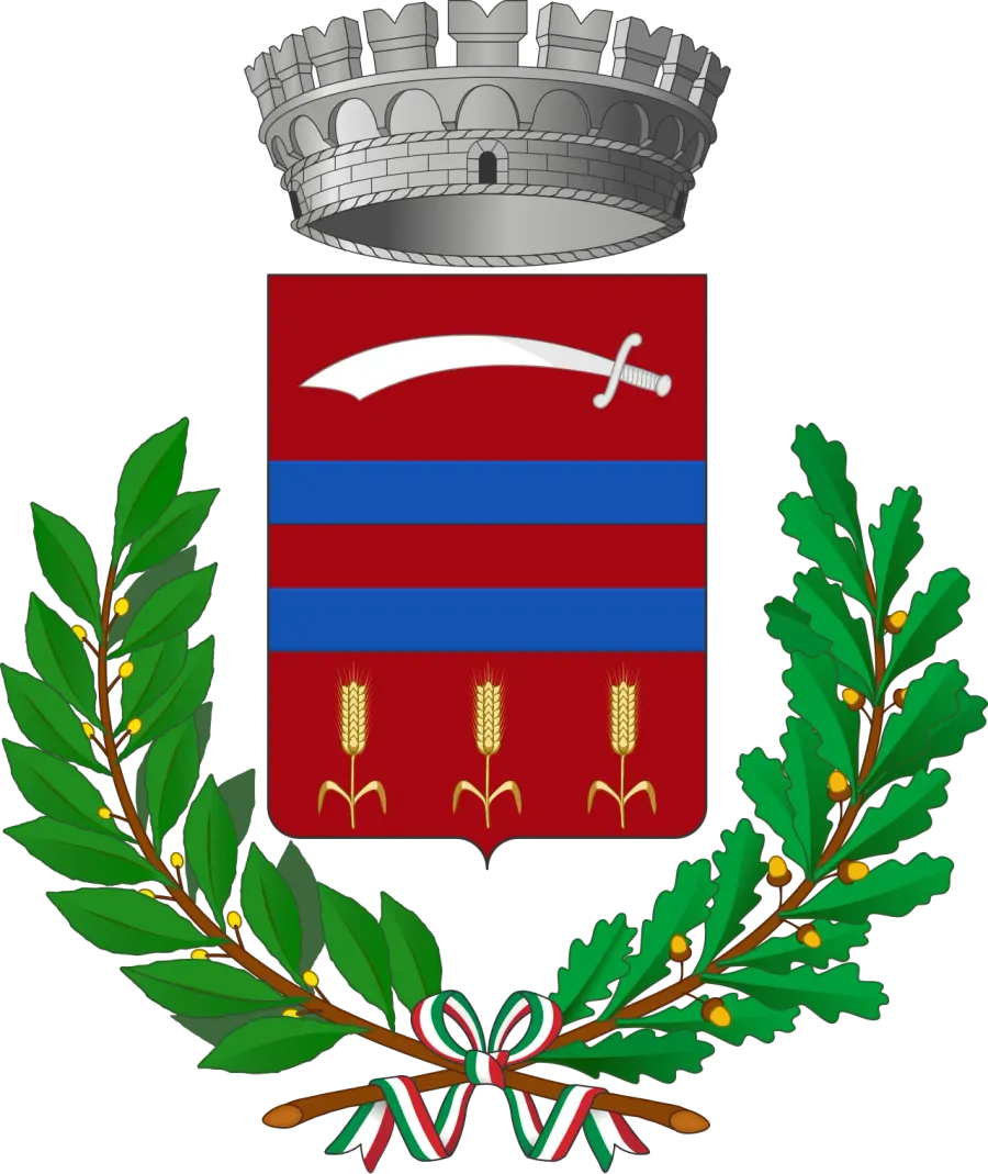 The Escolca card