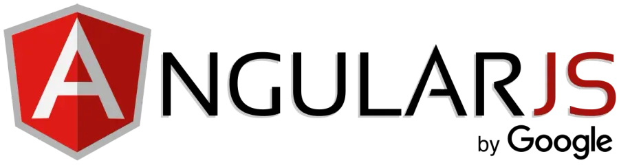 La carte AngularJS