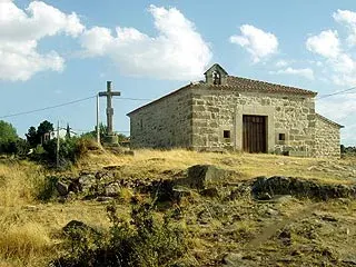 The Cardeñosa card