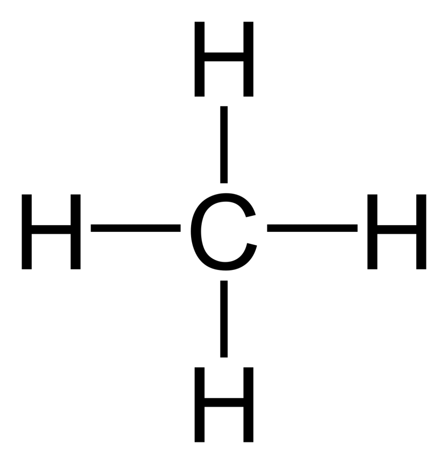 La carte Géminal