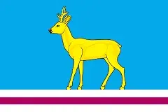 The Veshkayma card